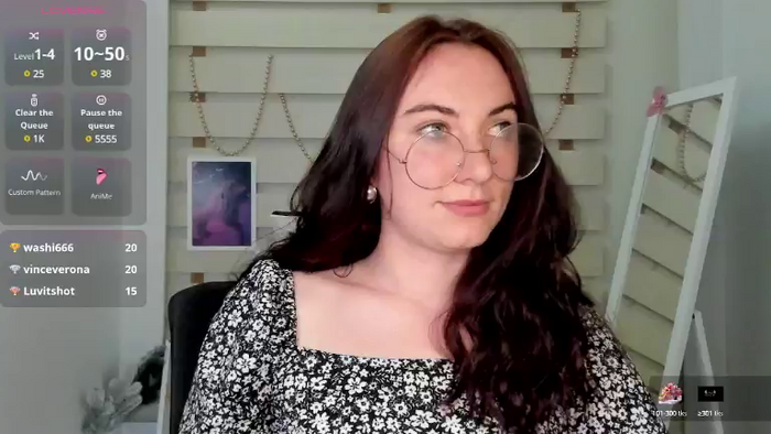 AlisaNoy