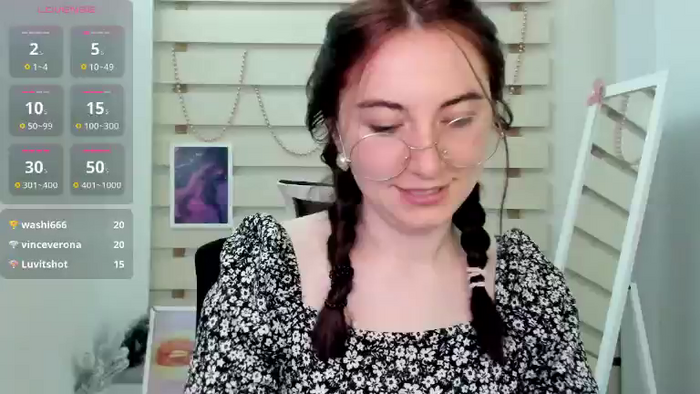 AlisaNoy