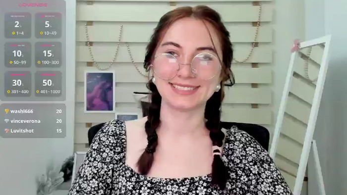 AlisaNoy