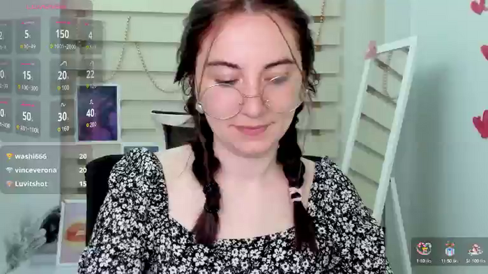 AlisaNoy