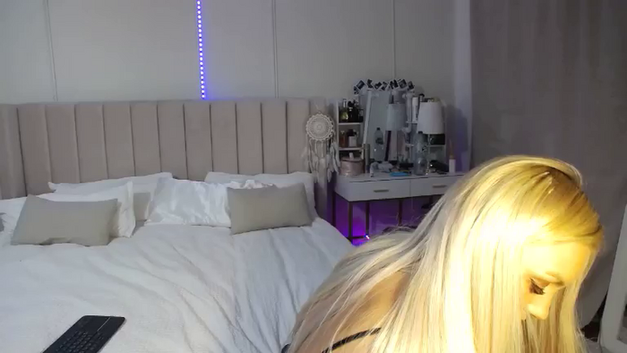 AlissaBlack23