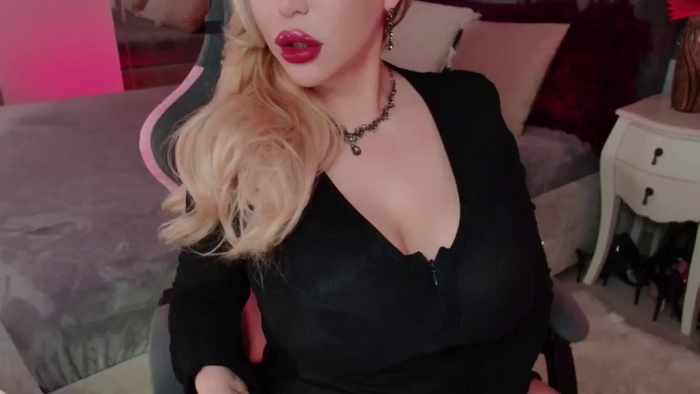 Alpha_Goddess