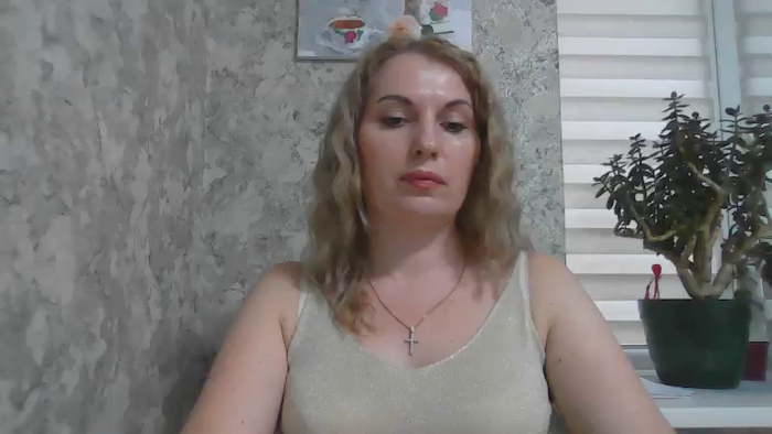 AngelicaRose33