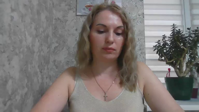 AngelicaRose33