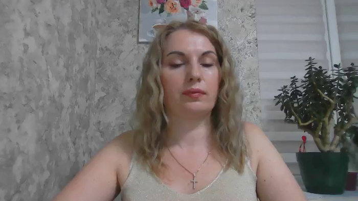 AngelicaRose33