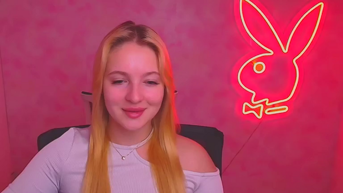 AnnetMur
