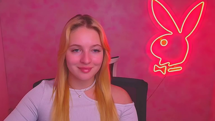AnnetMur