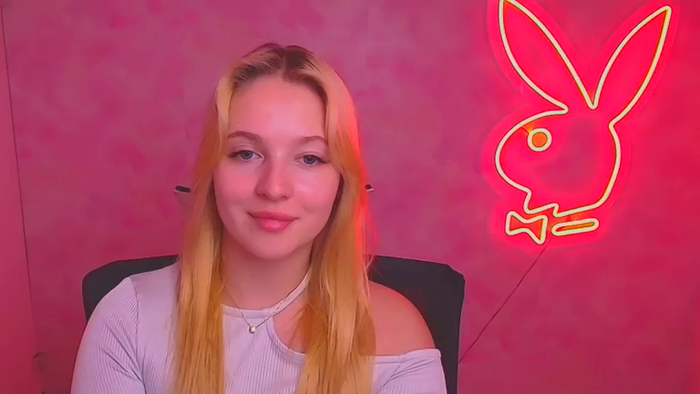 AnnetMur