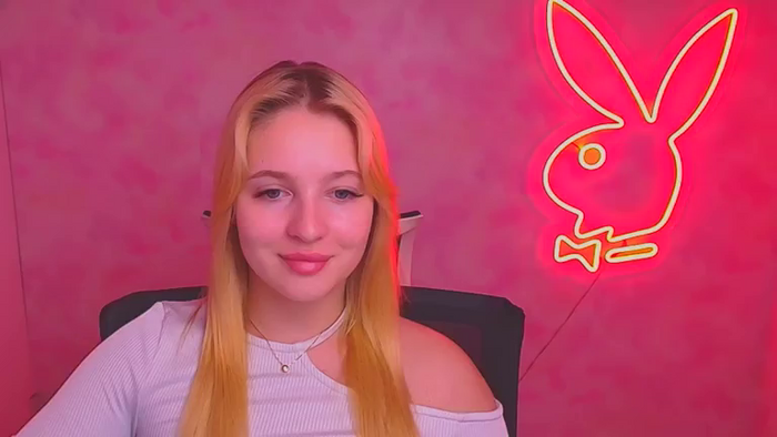 AnnetMur
