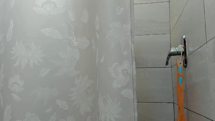 AriaFitDD