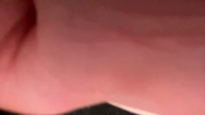 Ariannamae18