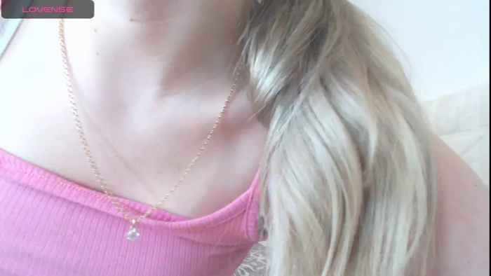 ArielaNn