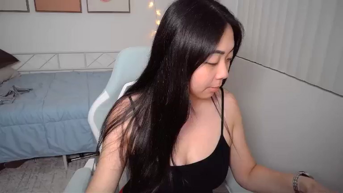 AshleyAoki