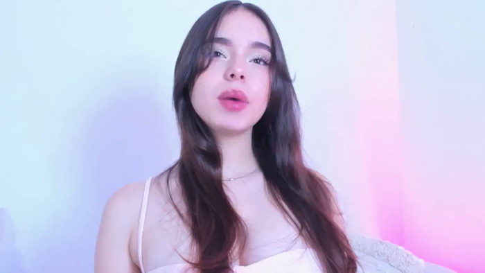Aurora_Angel