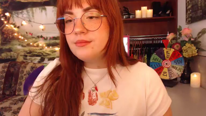 AutumnFableXO