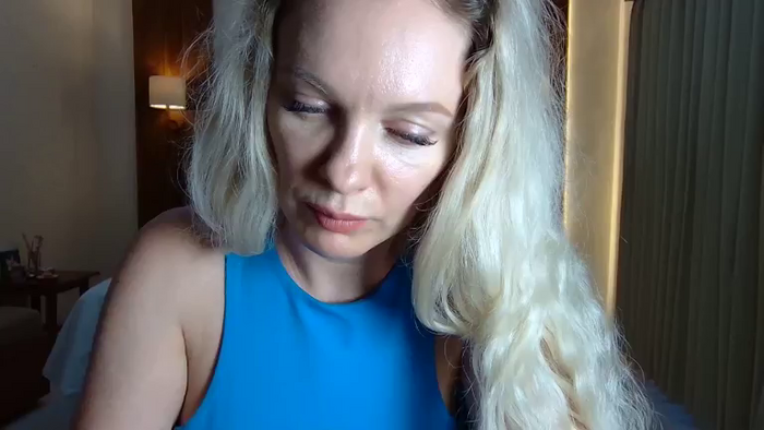 BeautifulKollette
