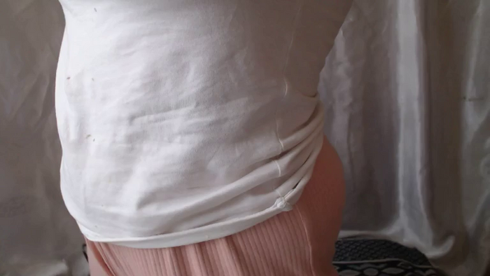 BettyGirlKiss