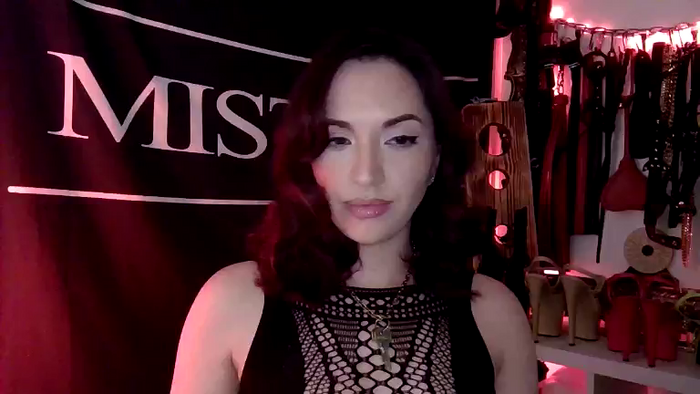 BitchtressBianca