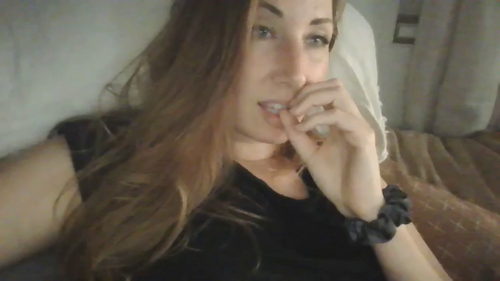 BlairHarper20