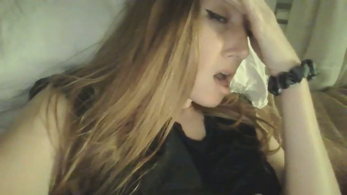 BlairHarper20