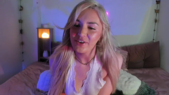 BonnieTheBunnyUK