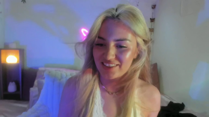 BonnieTheBunnyUK