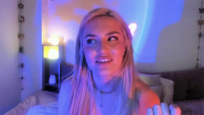 BonnieTheBunnyUK