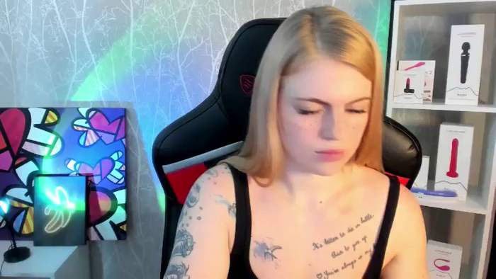 Bonny_Brok