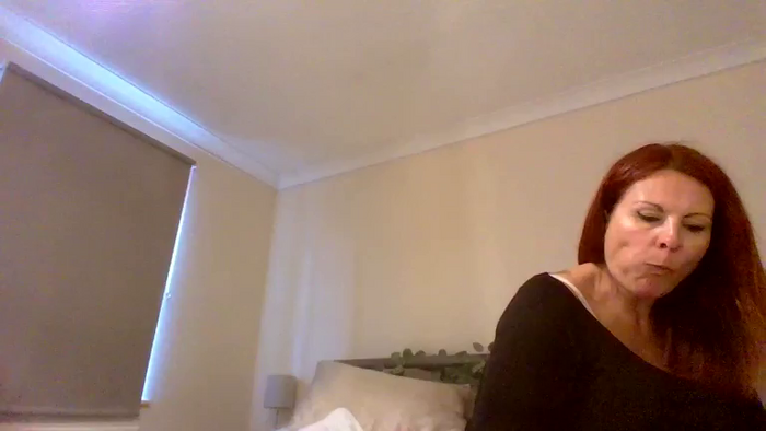 Boredhousewifex