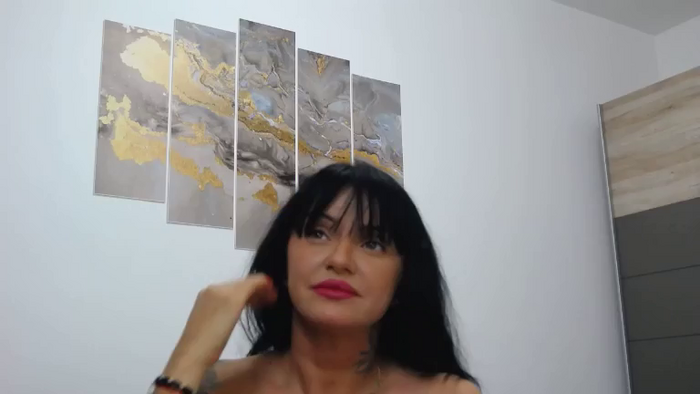 CARIYNA