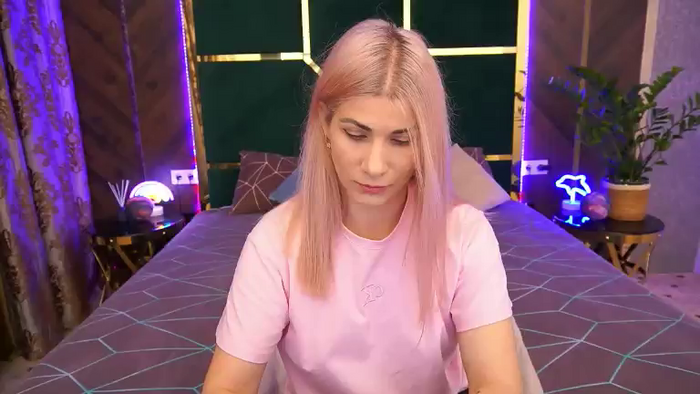 CassandraGood