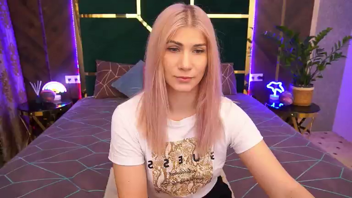 CassandraGood