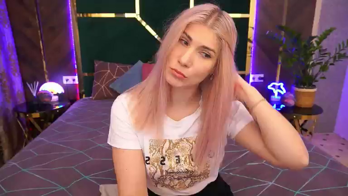 CassandraGood