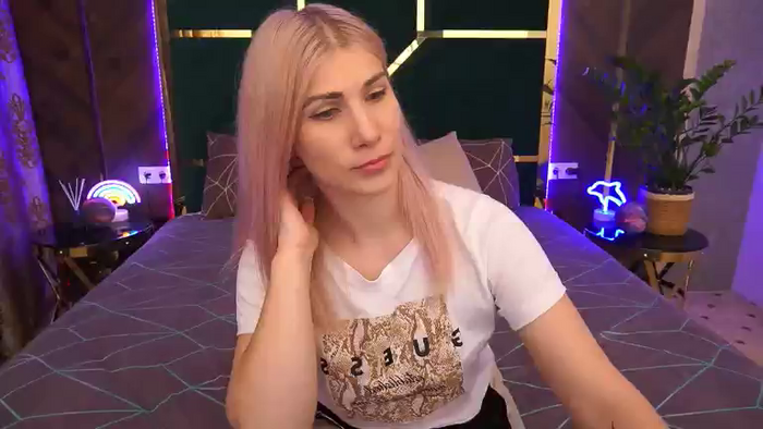 CassandraGood