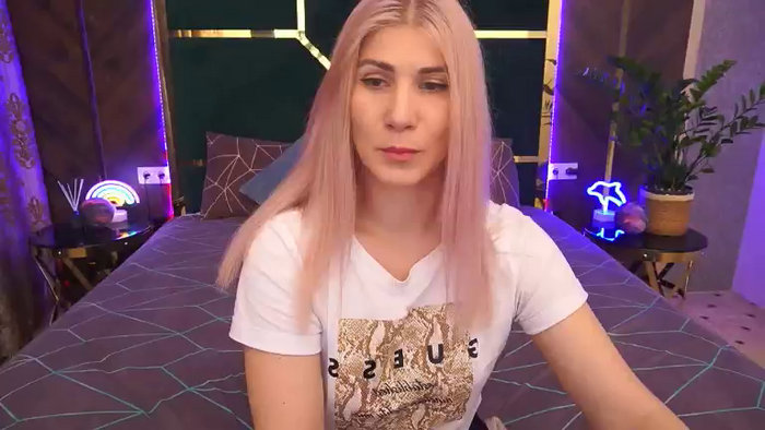 CassandraGood