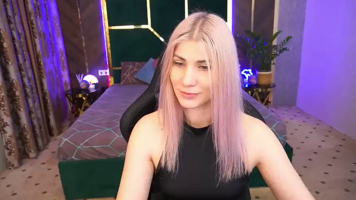 CassandraGood
