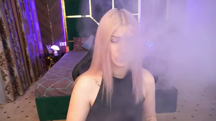 CassandraGood