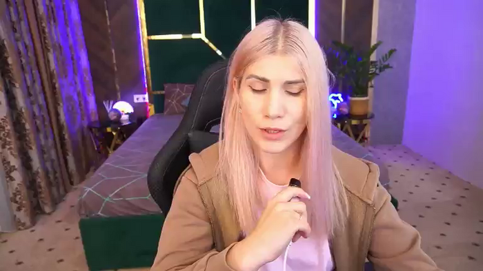 CassandraGood