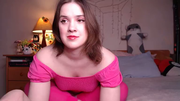 ClickGirl
