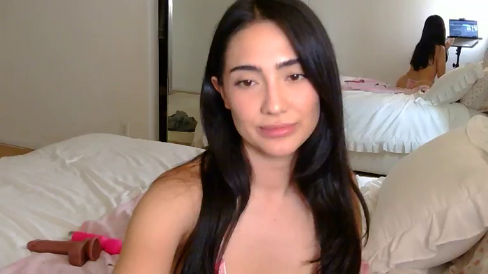 CutiePieMia