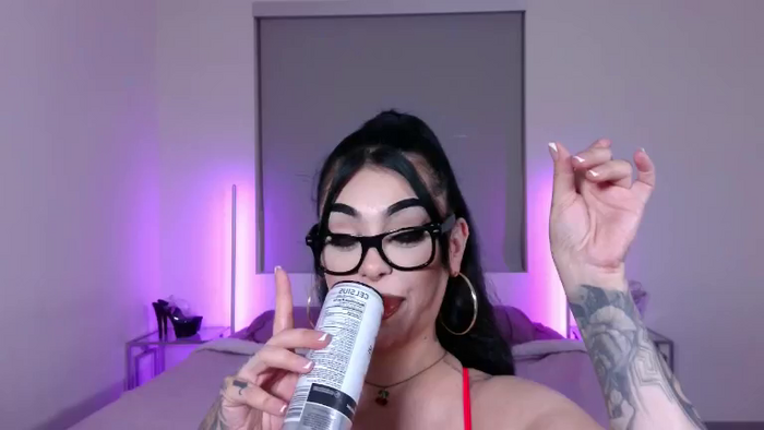 Don_Cali