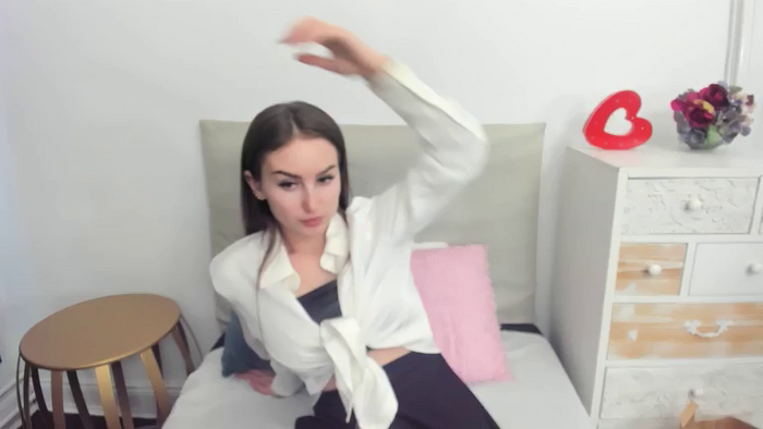 DonnaxLive