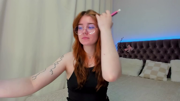 EllaMyerss