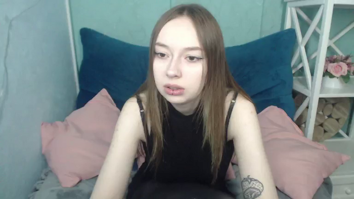 EvelinaGray