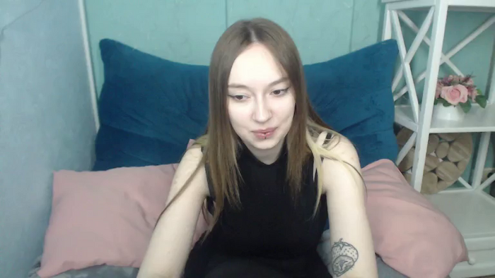 EvelinaGray