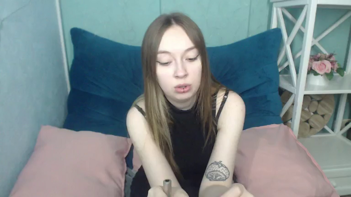 EvelinaGray