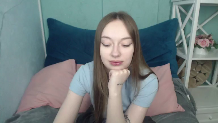 EvelinaGray