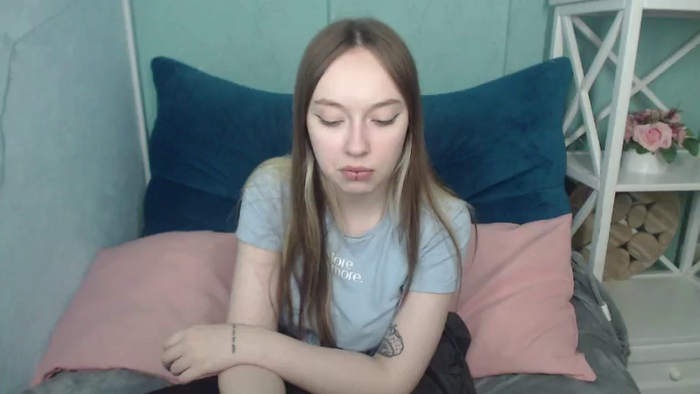 EvelinaGray