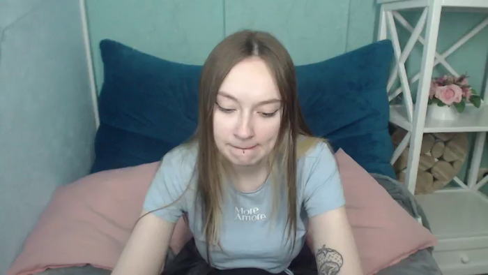 EvelinaGray