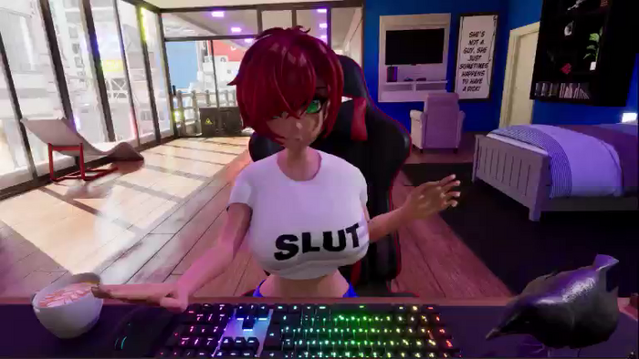EvieAkashiya